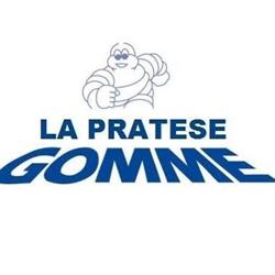 La Pratese (S.n.c.)