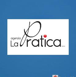 La Pratica snc