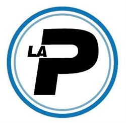 La Prealpina SRL