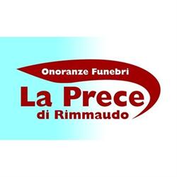 La Prece
