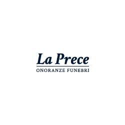 La Prece Onoranze Funebri