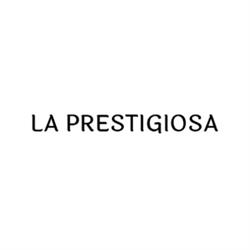 La Prestigiosa