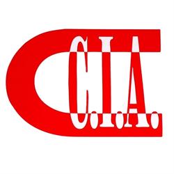 LA PRESTIGIOSA Srl