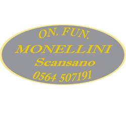 Onoranze Funebri Monellini