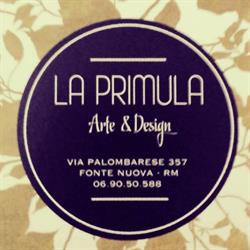 La Primula Arte e Design