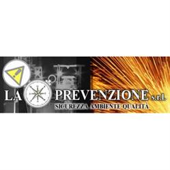 La Prevenzione