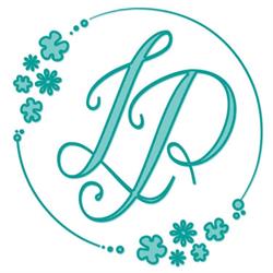 La Primavera Di Russo Enrico