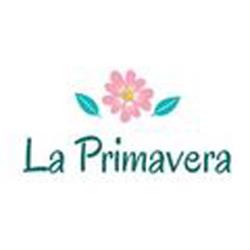 La Primavera Piante e Fiori