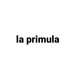 La Primula