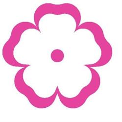 La Primula Fiori