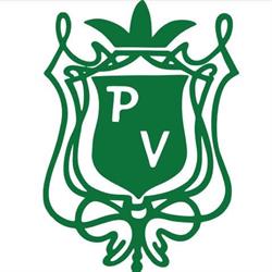 La Primula Verde