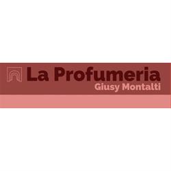 La Profumeria Montalti  Giusy
