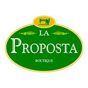 La Proposta (S.n.c)
