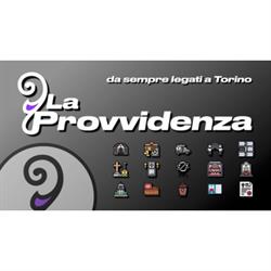Onoranze Funebri La Provvidenza