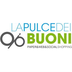 La Pulce