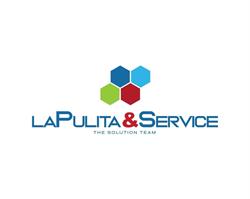 La Pulita & Service SRL