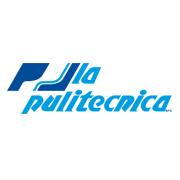 La Pulitecnica SRL