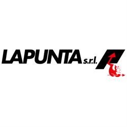 La Punta S.r.l.