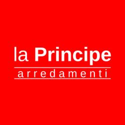 La Principe S.N.C.