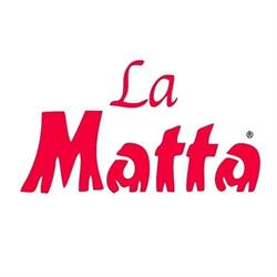 La Profumeria Matta