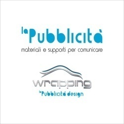 La Pubblicità