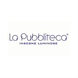 La Pubbliteca
