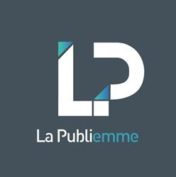 La Publiemme S.N.C. di Solano e Matis