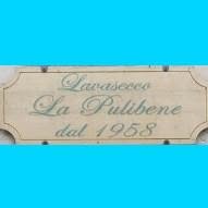 La Pulibene