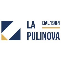 La Pulinova Impresa di Pulizie