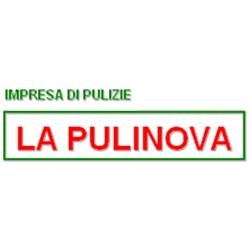 La Pulinova Impresa di Pulizie