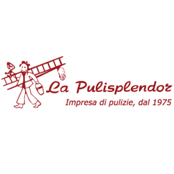 La Pulisplendor
