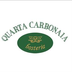 La Quarta Carbonaia SRL
