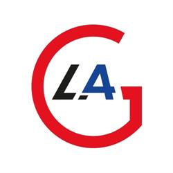 La Quattro G (Srl)