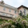 Gallery Professionale