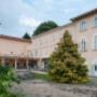 Gallery Professionale