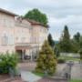 Gallery Professionale