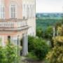 Gallery Professionale