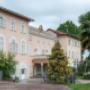 Gallery Professionale