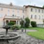 Gallery Professionale