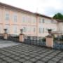 Gallery Professionale
