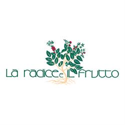 La Radice e Il Frutto Di Massagrande e Erbice (S.n.c.)