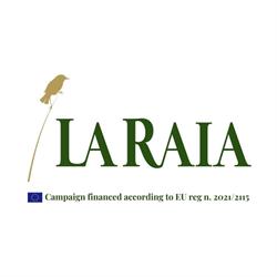 La Raia - cantina e vigneti