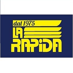 La Rapida