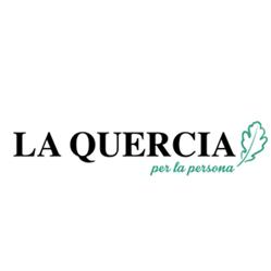 La Quercia Società Cooperativa Sociale