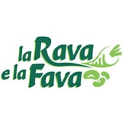 La Rava E La Fava Trattoria Di Cagnetta Gioacchino