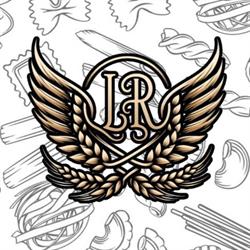 La Raviolina "My angel"