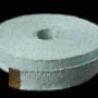 Nastro in Ceramica