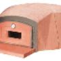 Forno