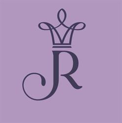 La Regina (Srl)