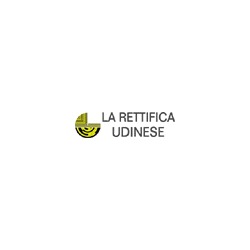 La Rettifica Udinese